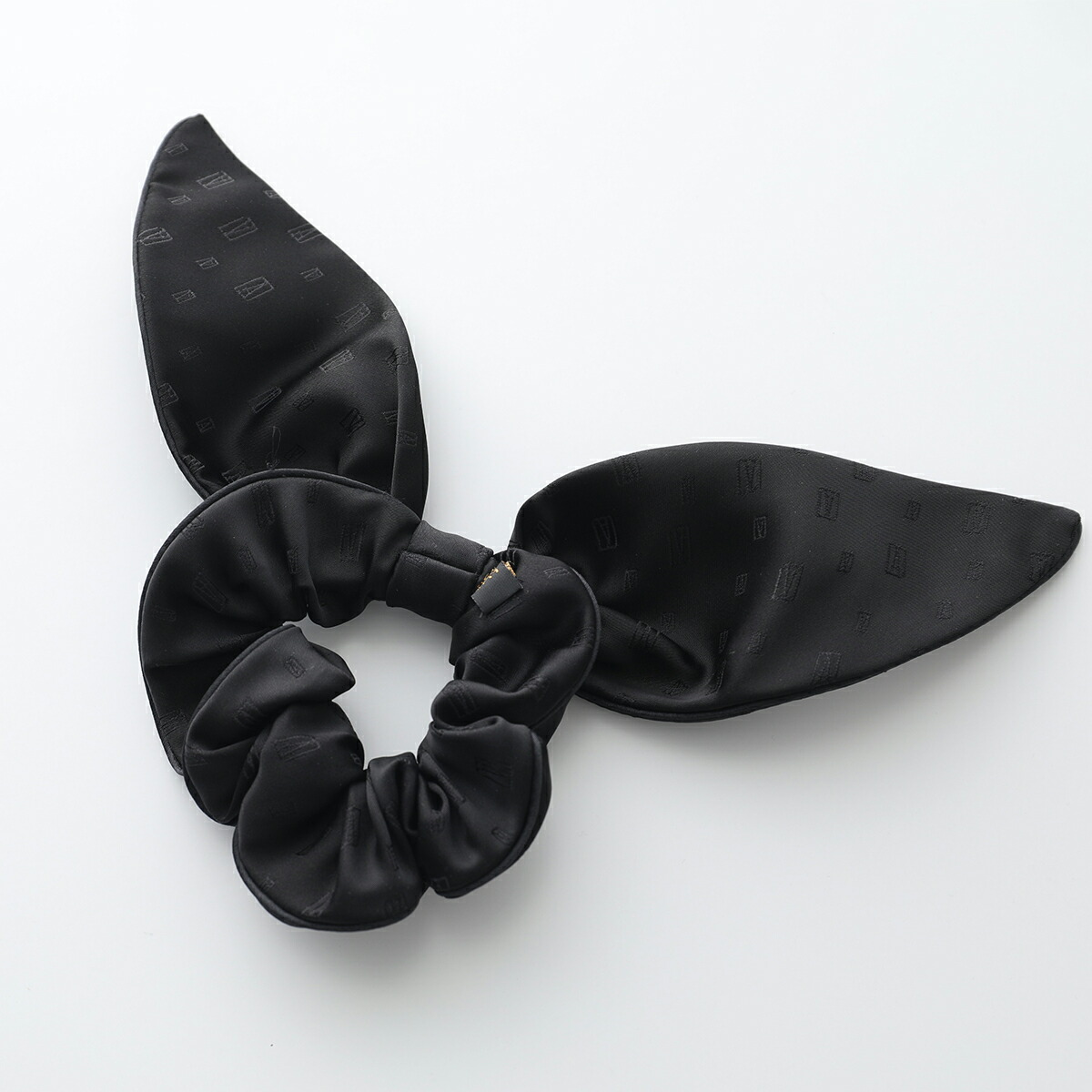 楽天市場】【最大2万円OFFクーポン対象・3/1限定】ALEXANDRE DE PARIS