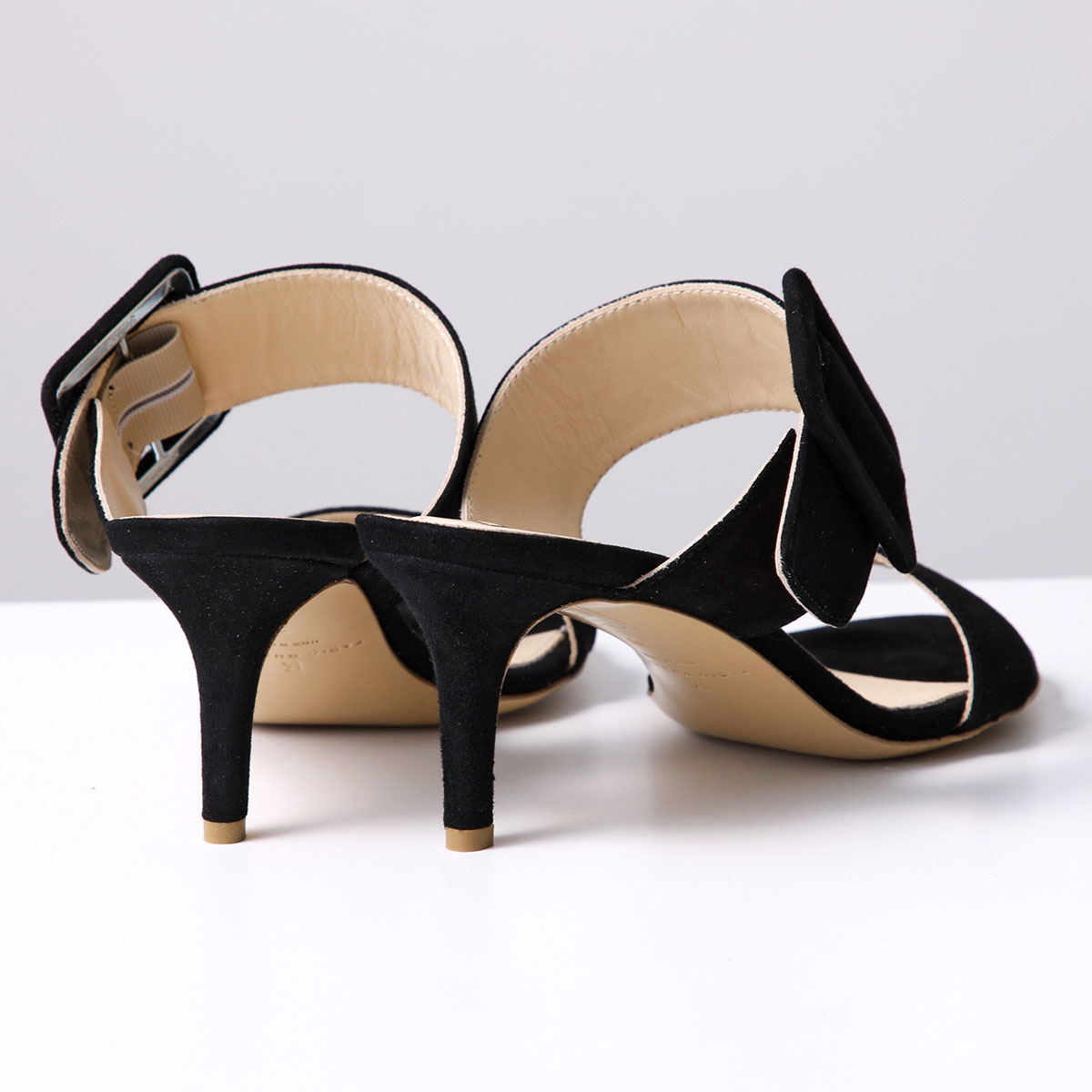 楽天市場】【最大2万円OFFクーポン対象・3/1限定】FABIO RUSCONI