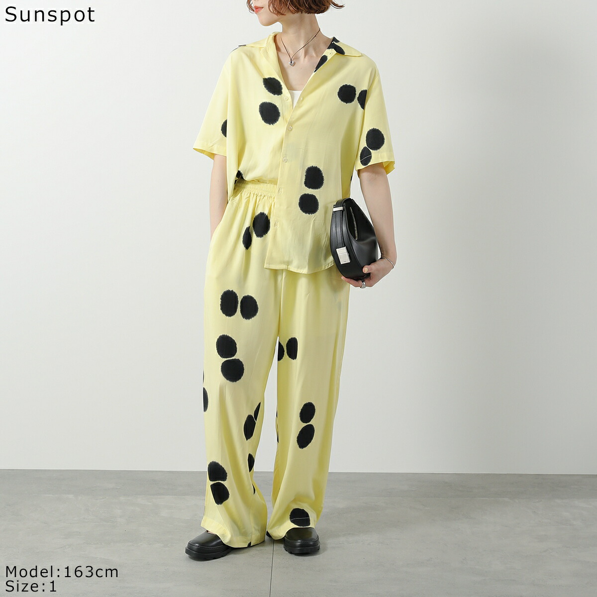 楽天市場】【最大2万円OFFクーポン対象・3/1限定】SUKU HOME スク