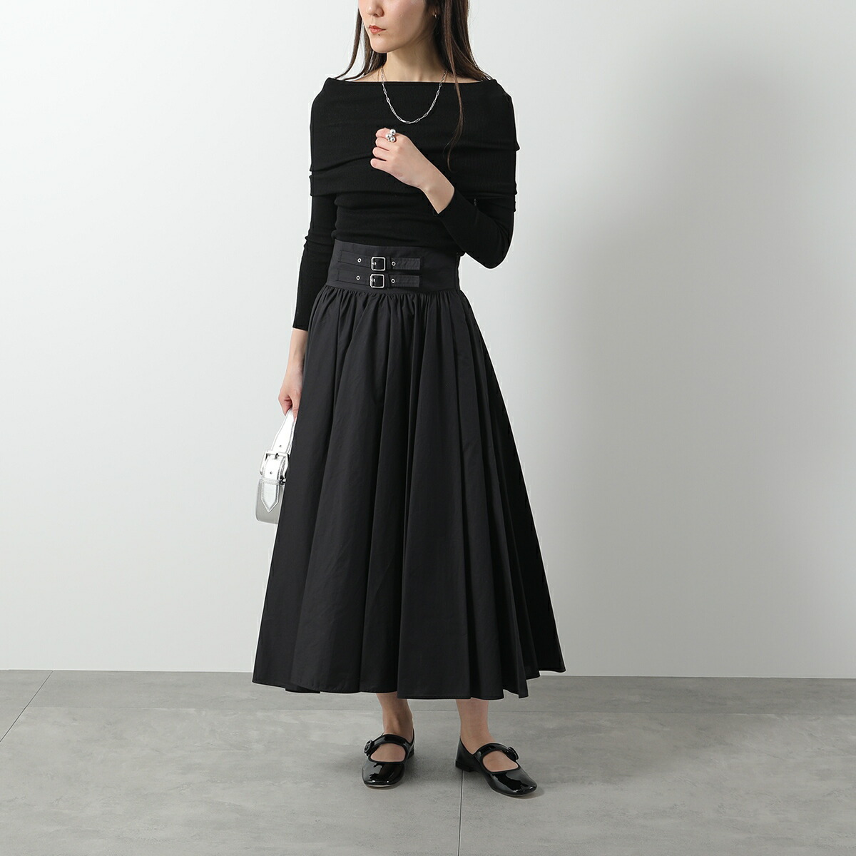 楽天市場】【最大2万円OFFクーポン対象・3/1限定】repetto レペット