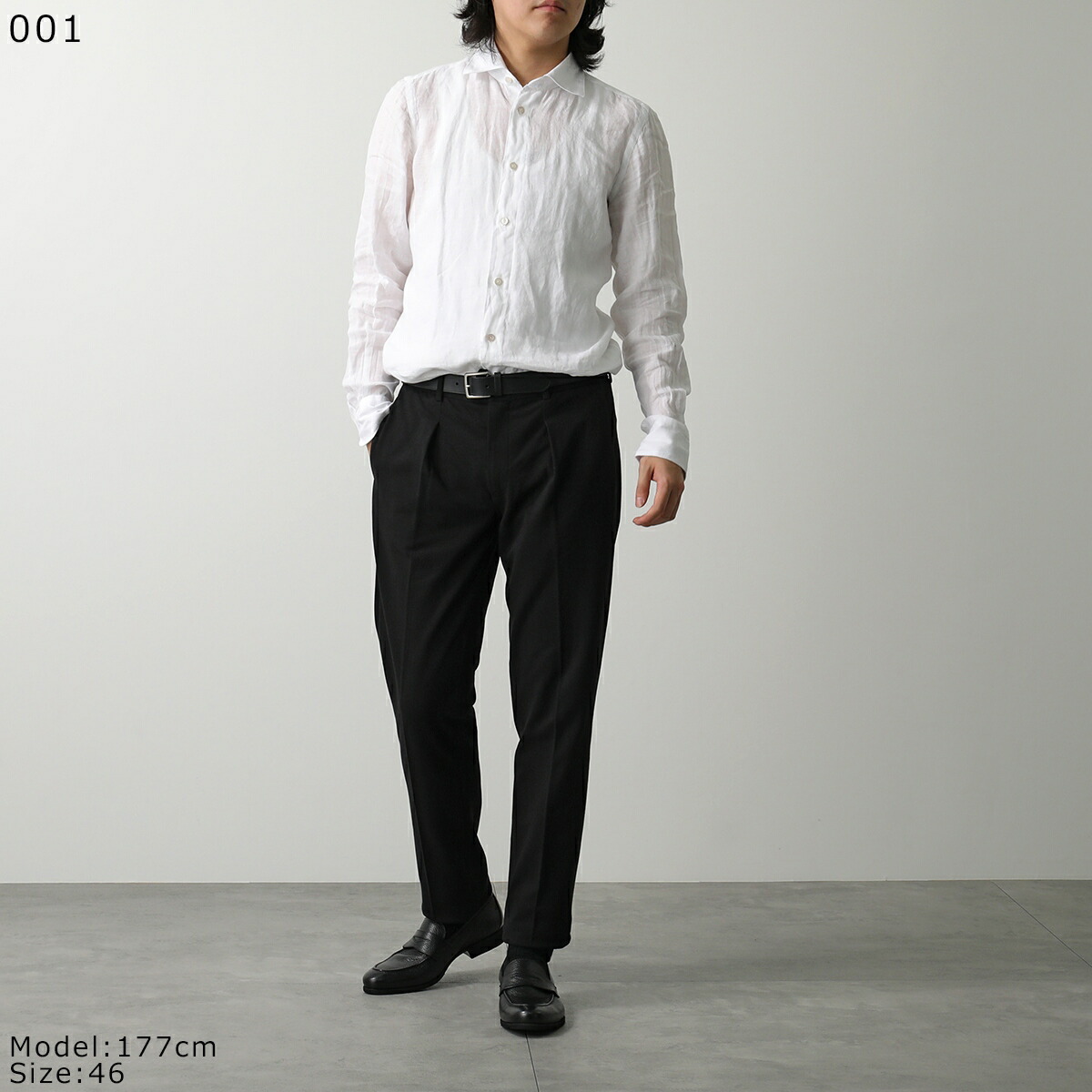 楽天市場】【最大2万円OFFクーポン対象・3/1限定】CIRCOLO 1901