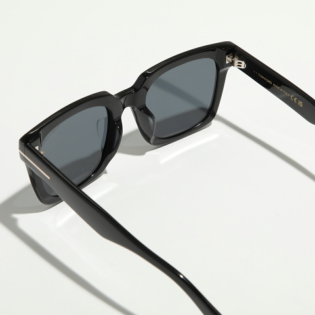 楽天市場】TOM FORD トムフォード サングラス TF1162-K FT1162-K