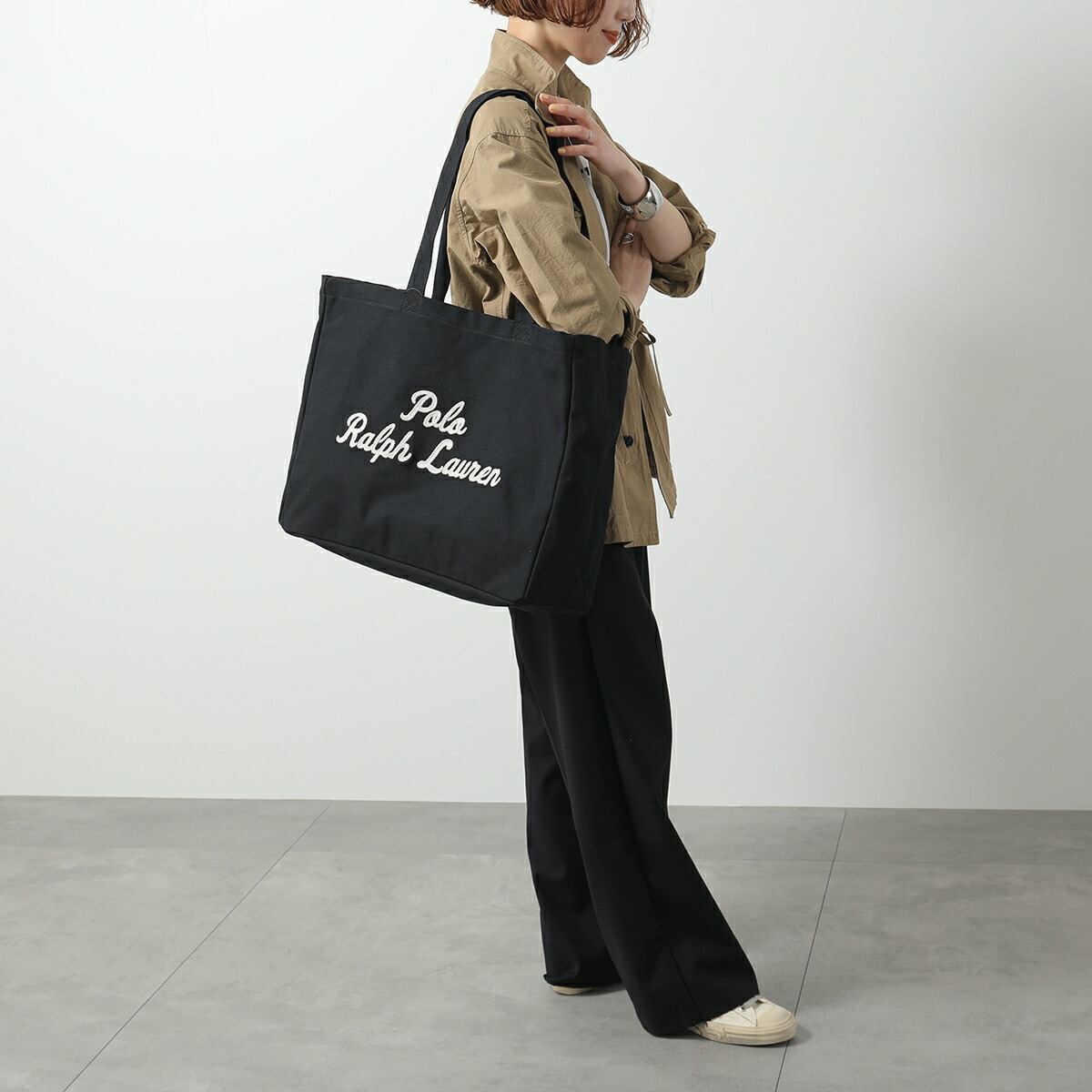 楽天市場】【最大2万円OFFクーポン対象・3/1限定】Polo Ralph Lauren