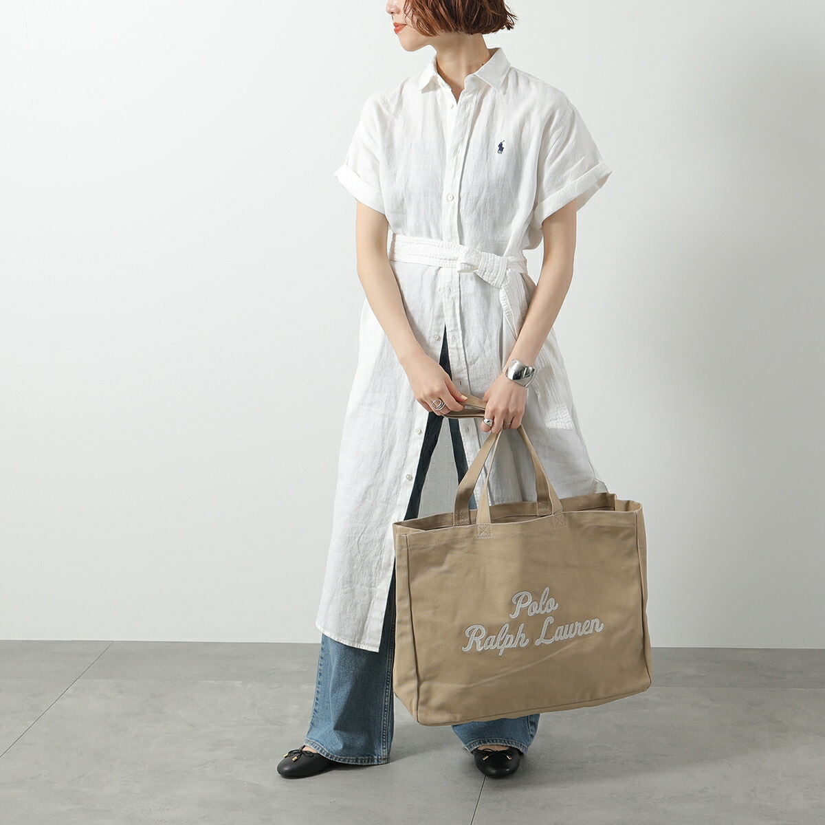 楽天市場】【最大2万円OFFクーポン対象・3/1限定】Polo Ralph Lauren