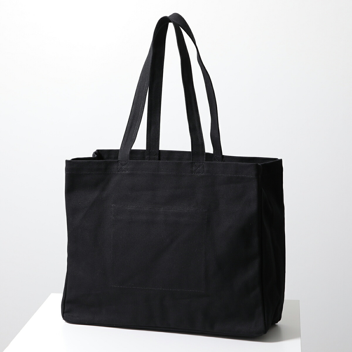 楽天市場】【最大2万円OFFクーポン対象・3/1限定】Polo Ralph Lauren