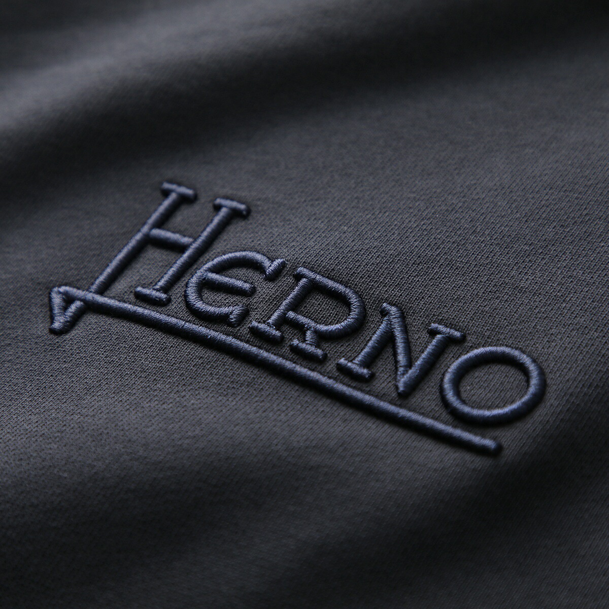 楽天市場】HERNO ヘルノ トレーナー JG000231U 50017 メンズ