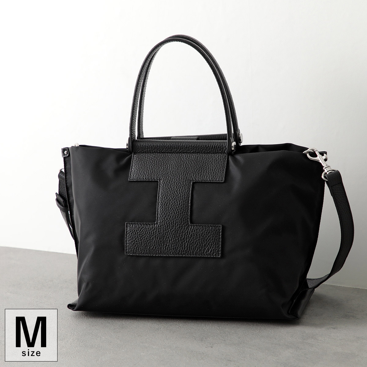 楽天市場】IACUCCI イアクッチ トートバッグ SORBETTO M ソルベット