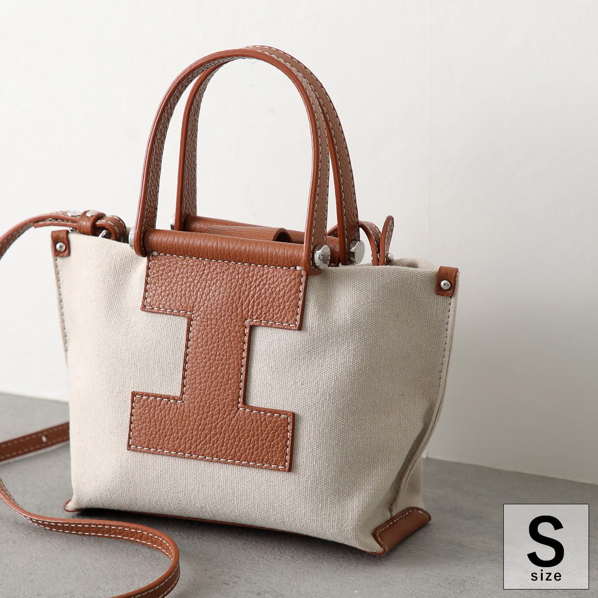 楽天市場】IACUCCI イアクッチ ショルダーバッグ SORBETTO S