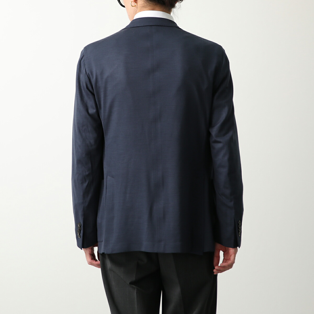 楽天市場】【最大2万円OFFクーポン対象・3/1限定】BOGLIOLI ボリオリ