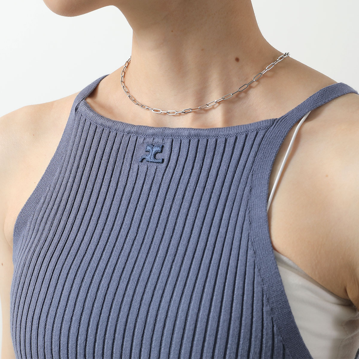 楽天市場】【最大2万円OFFクーポン対象・3/1限定】Courreges