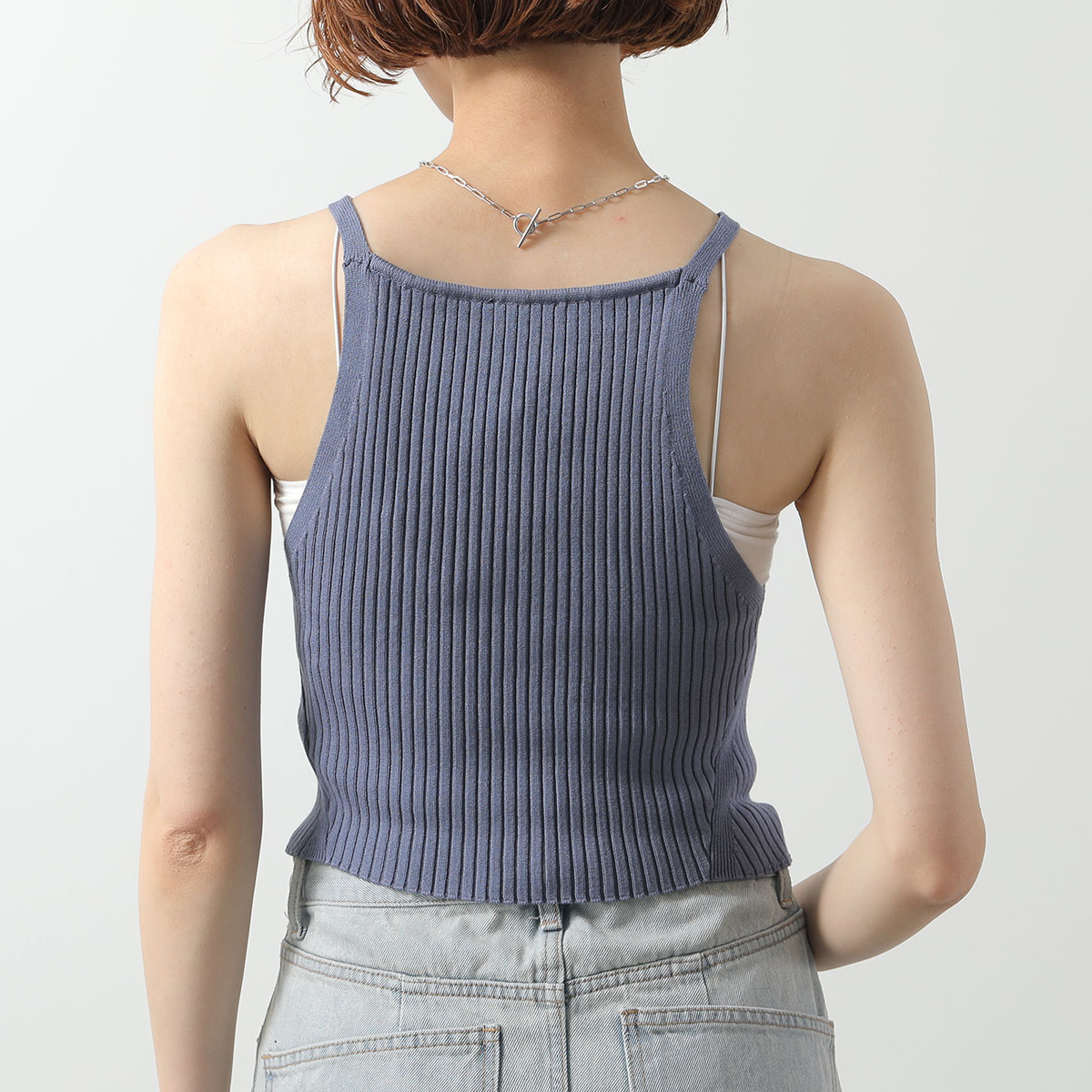 楽天市場】【最大2万円OFFクーポン対象・3/1限定】Courreges