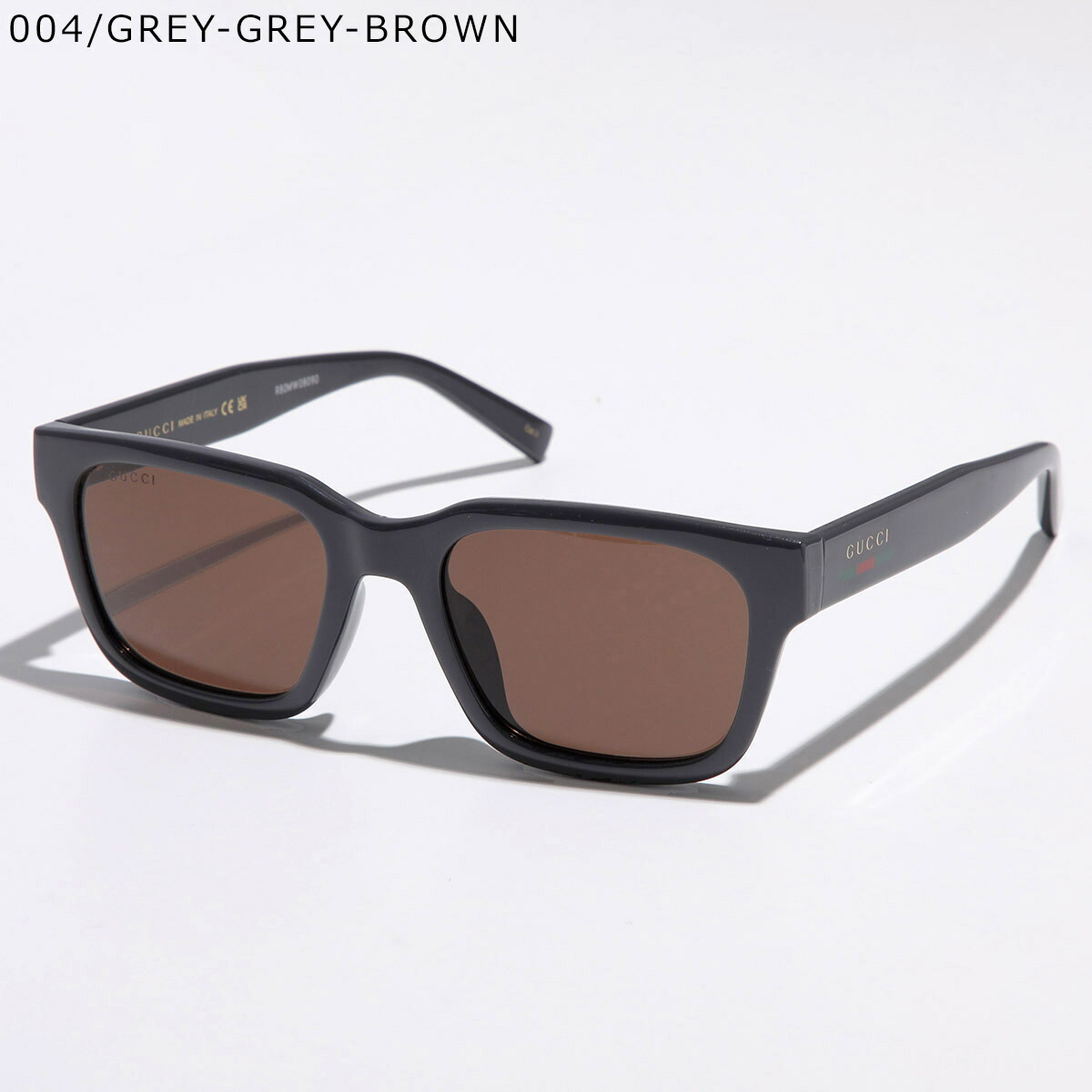 楽天市場】【最大2万円OFFクーポン対象・3/1限定】GUCCI グッチ