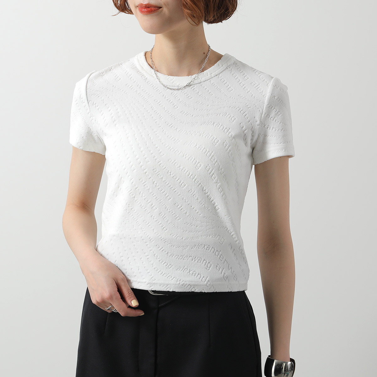 楽天市場】【最大2万円OFFクーポン対象・3/1限定】ALEXANDER WANG