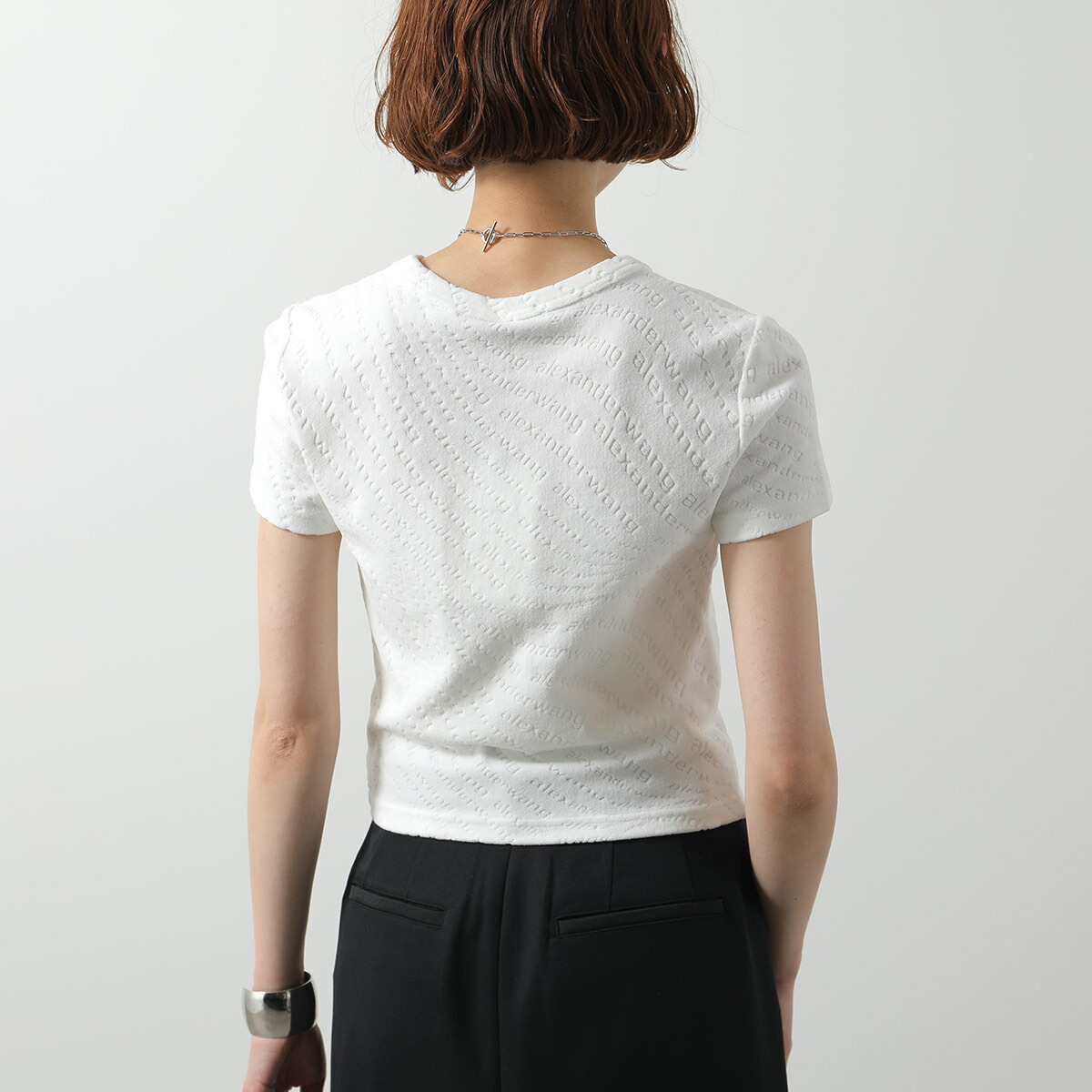 楽天市場】【最大2万円OFFクーポン対象・3/1限定】ALEXANDER WANG