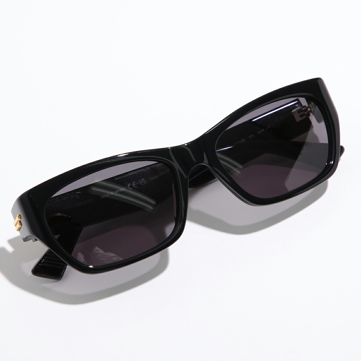 楽天市場】【最大2万円OFFクーポン対象・3/1限定】BOTTEGA VENETA