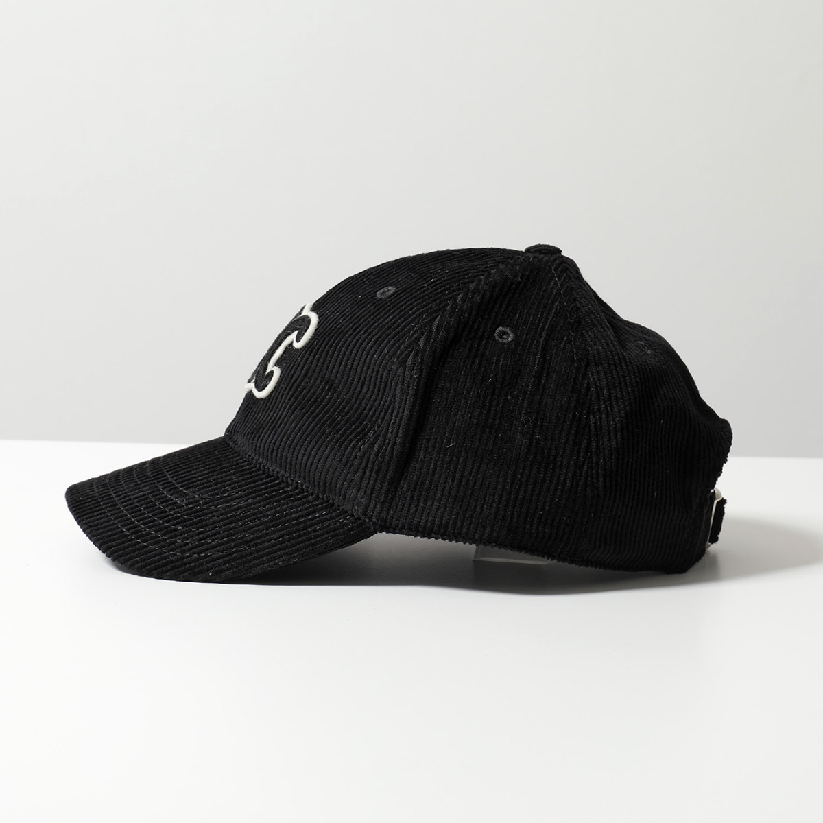 楽天市場】CELINE セリーヌ ベースボールキャップ TRIOMPHE トリオンフ