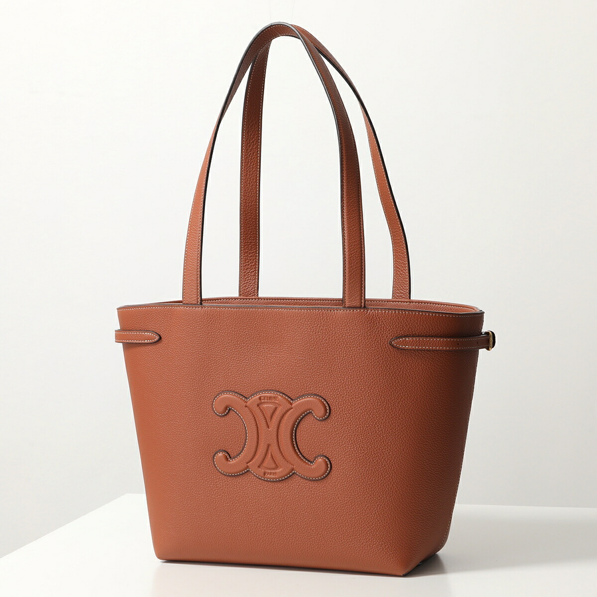 セリーヌ(CELINE) トートバッグ | 通販・人気ランキング - 価格.com