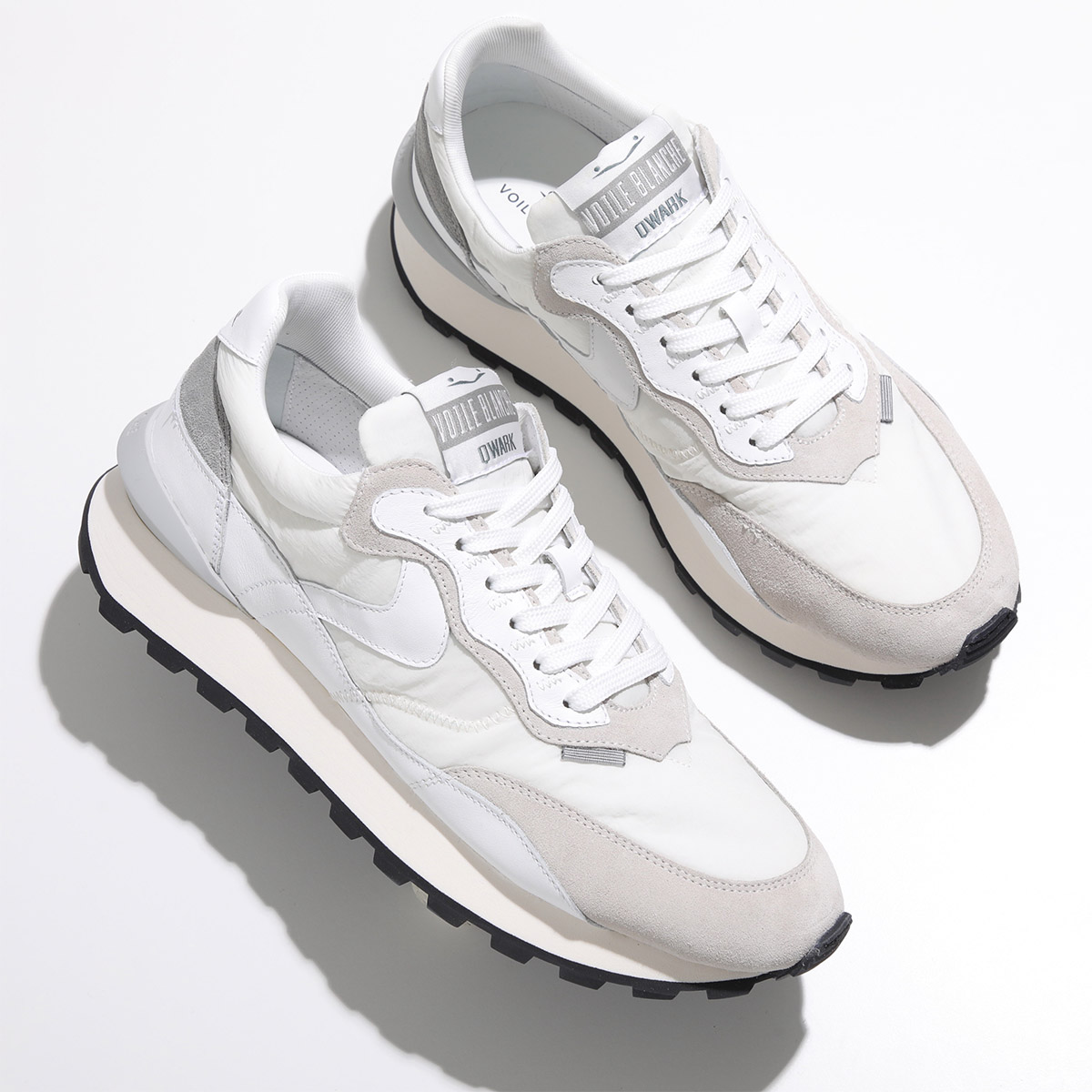 楽天市場】【最大2万円OFFクーポン対象・3/1限定】VOILE BLANCHE