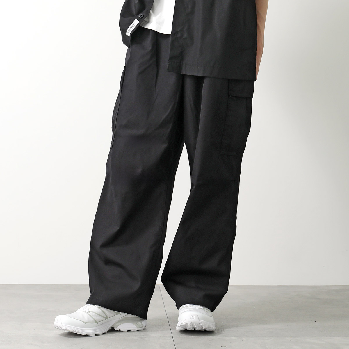 楽天市場】Carhartt WIP カーハート カーゴパンツ COLE CARGO PANT
