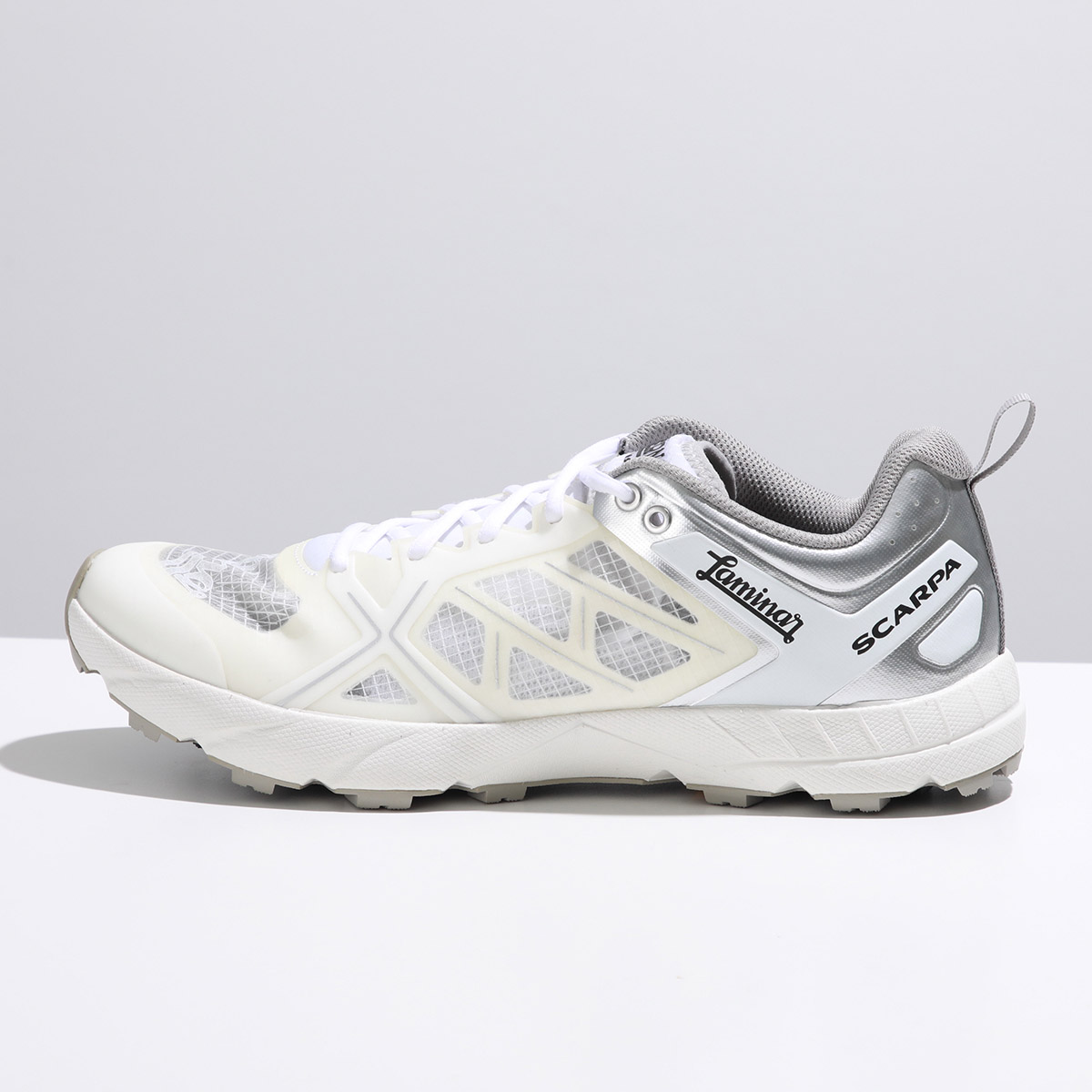 楽天市場】HERNO Laminar by SCARPA ヘルノ ラミナー スカルパ