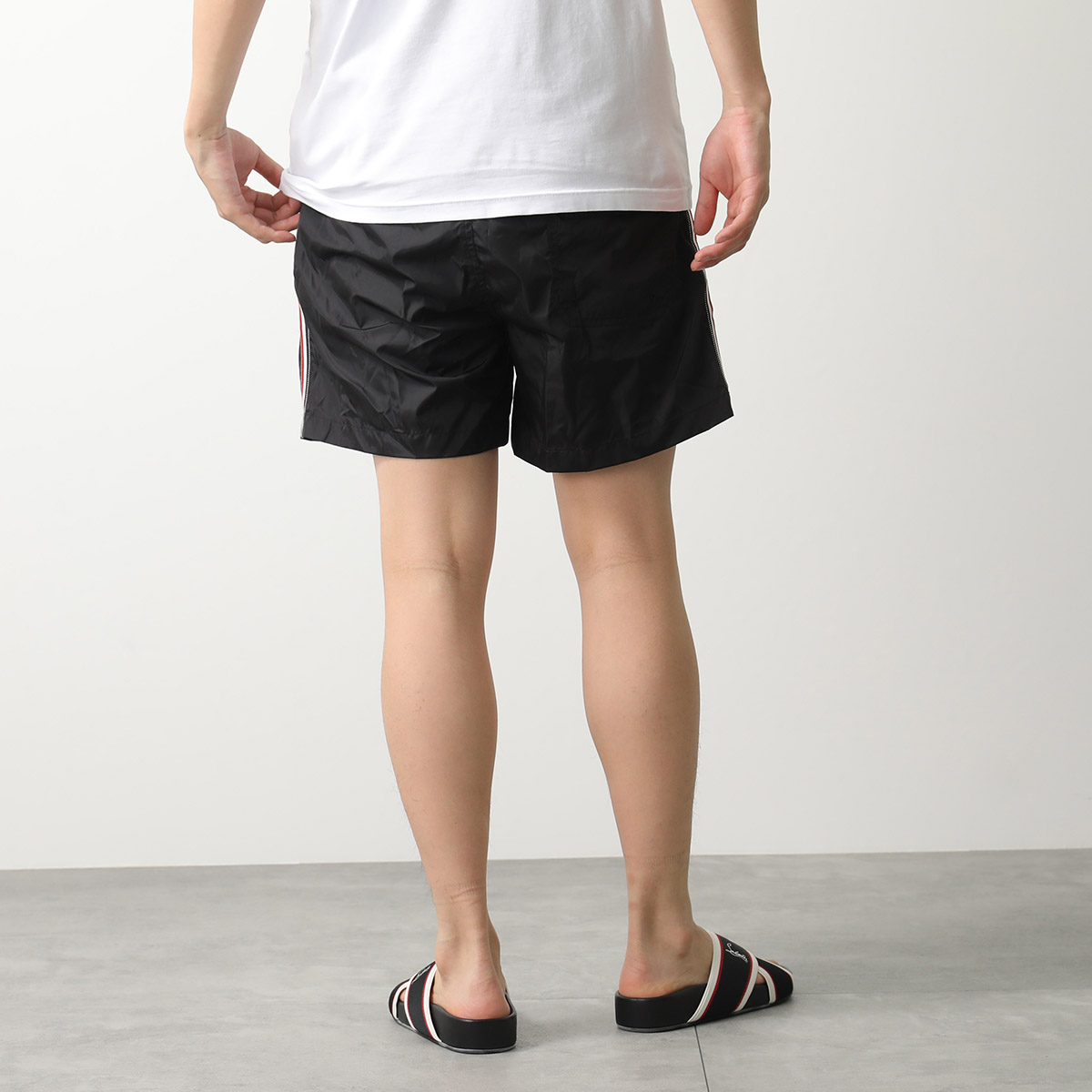 楽天市場】【最大2万円OFFクーポン対象・3/1限定】MONCLER