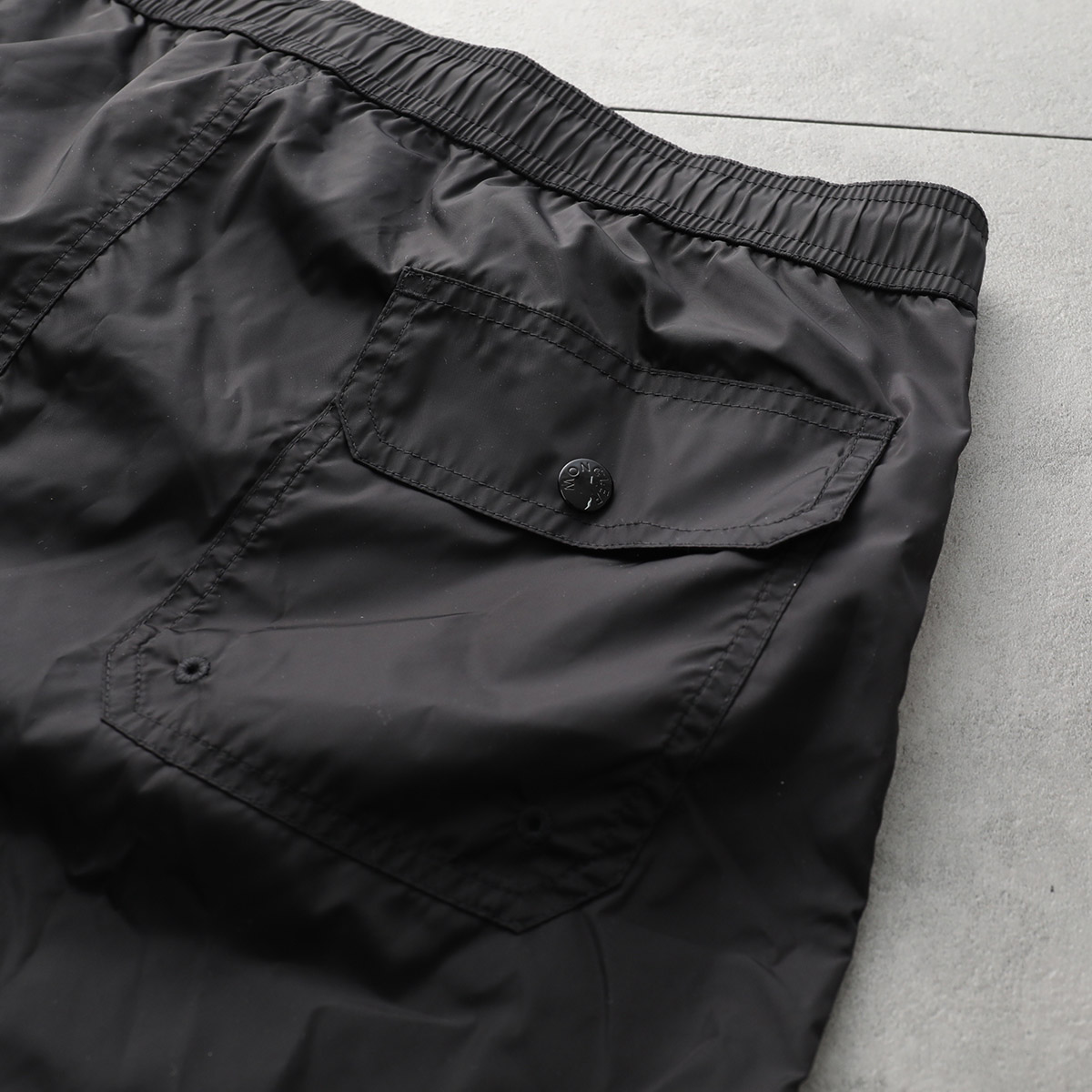 楽天市場】【最大2万円OFFクーポン対象・3/1限定】MONCLER