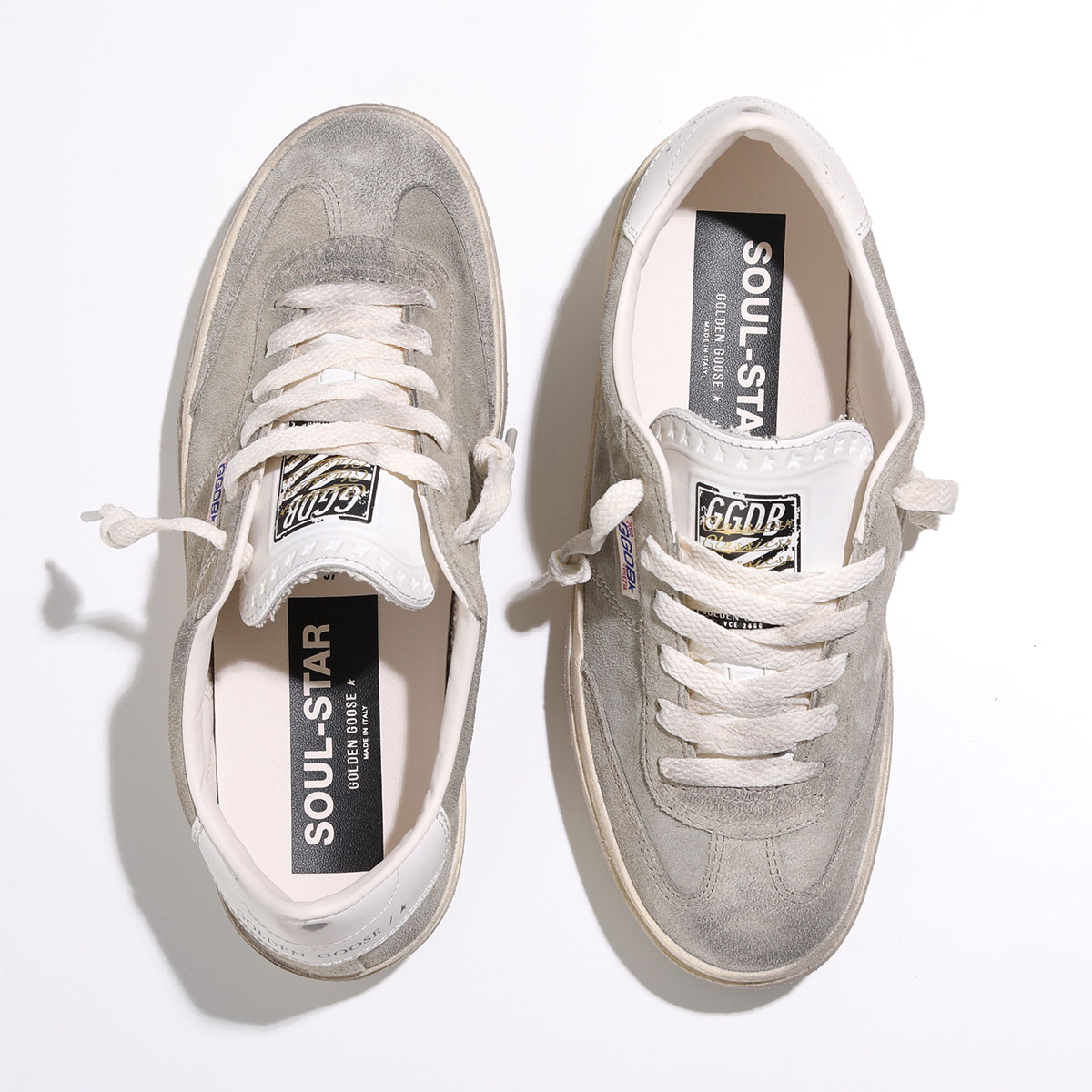 楽天市場】【最大2万円OFFクーポン対象・3/1限定】GOLDEN GOOSE