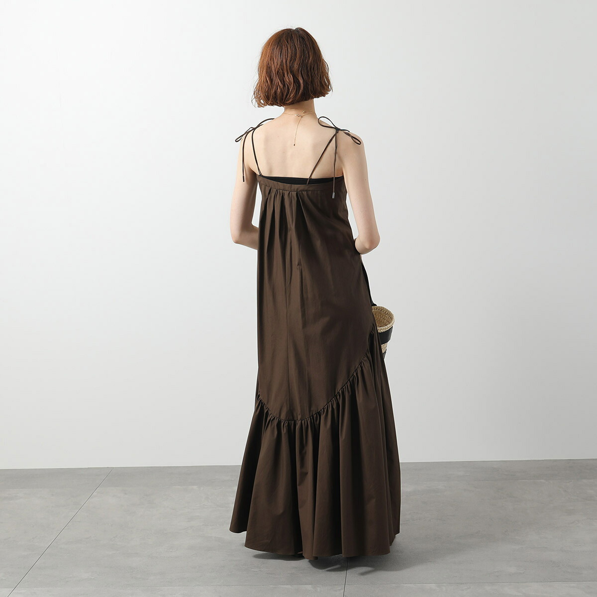 楽天市場】【最大2万円OFFクーポン対象・3/1限定】MAX MARA Studio