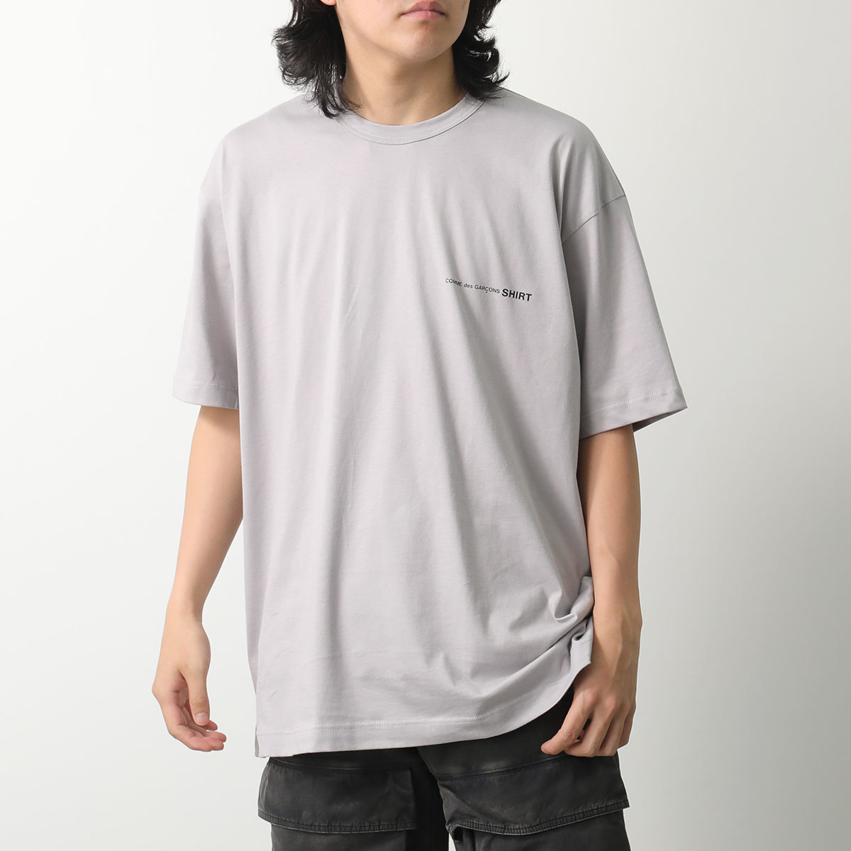 楽天市場】【最大2万円OFFクーポン対象・3/1限定】COMME des GARCONS