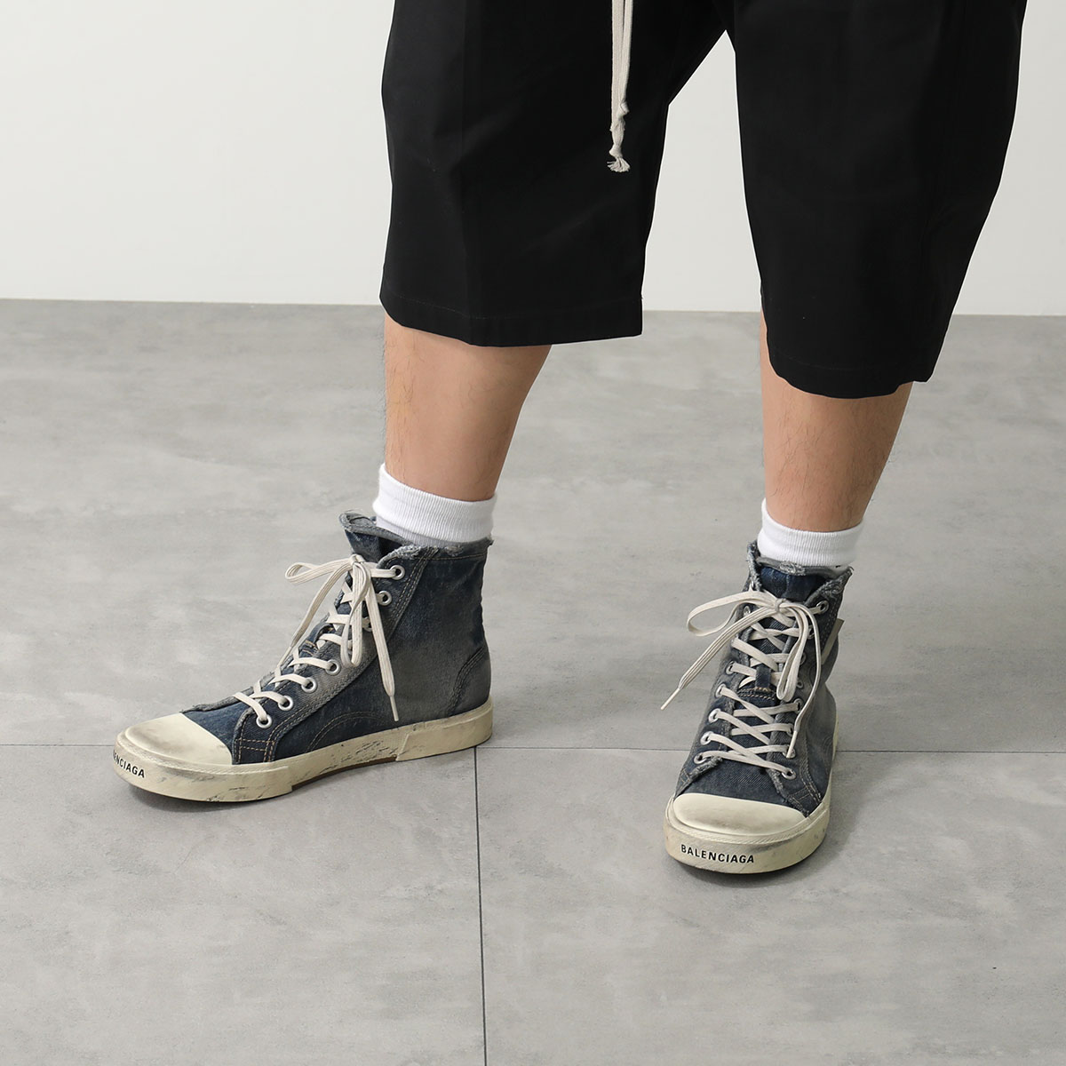 楽天市場】【最大2万円OFFクーポン対象・3/1限定】BALENCIAGA