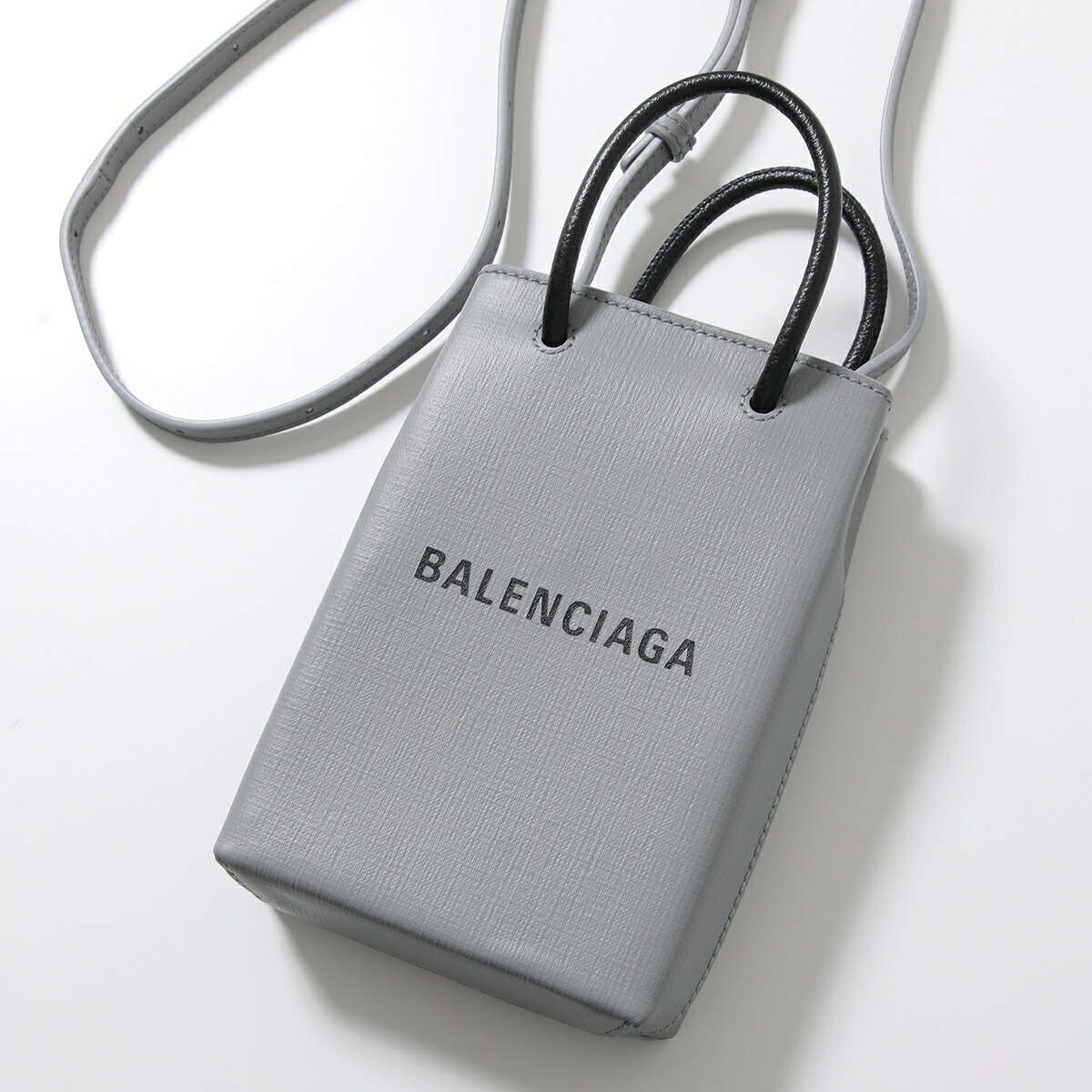 楽天市場】【最大2万円OFFクーポン対象・3/1限定】BALENCIAGA