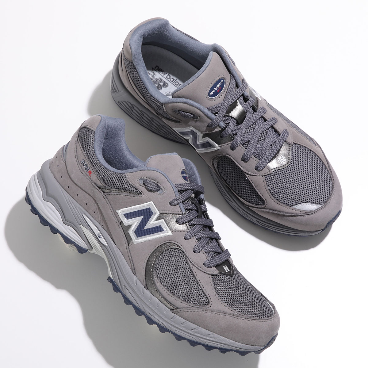 楽天市場】New Balance Golf ニューバランス ゴルフ スニーカー
