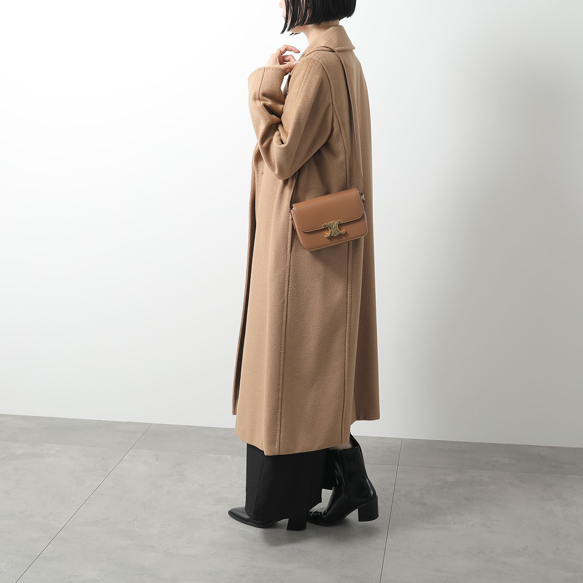 楽天市場】【最大2万円OFFクーポン対象・3/1限定】CELINE セリーヌ