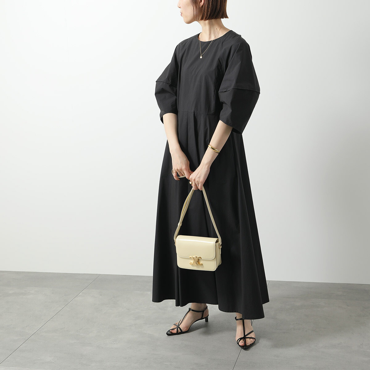 楽天市場】【最大2万円OFFクーポン対象・3/1限定】CELINE セリーヌ