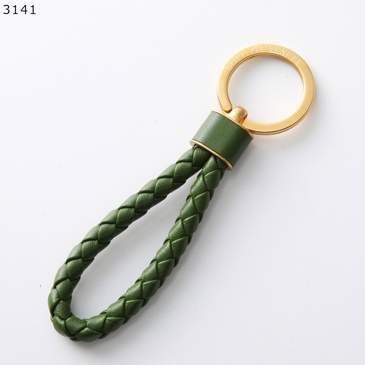 楽天市場】【最大2万円OFFクーポン対象・3/1限定】BOTTEGA VENETA