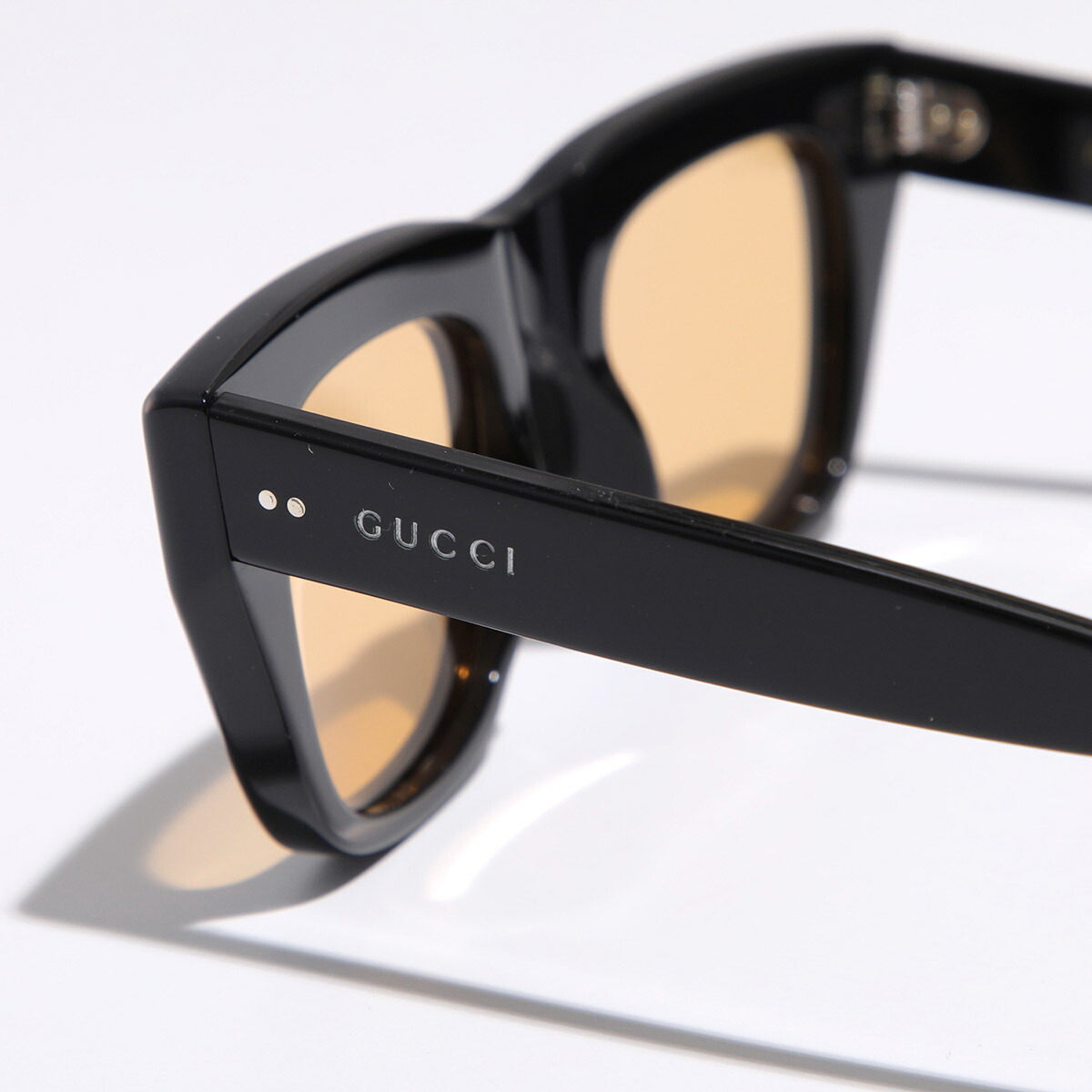 楽天市場】【最大2万円OFFクーポン対象・3/1限定】GUCCI グッチ