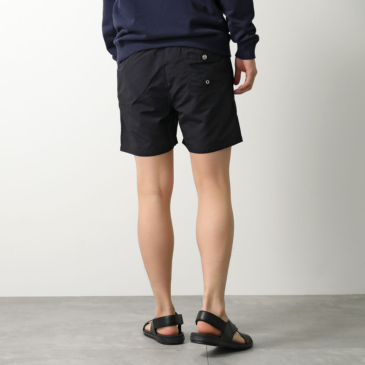 楽天市場】CELINE セリーヌ スイムウェア Triomphe トリオンフ