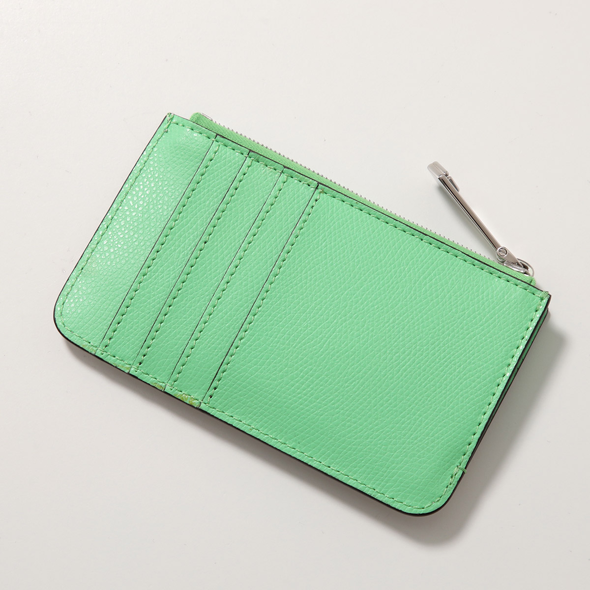 楽天市場】FENDI フェンディ フラグメントケース 8AP161 ALWA