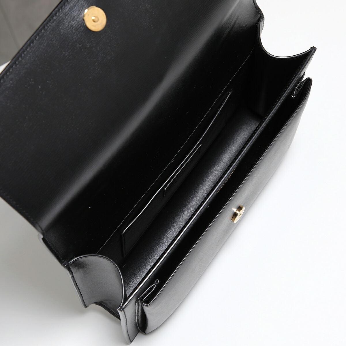 楽天市場】SAINT LAURENT サンローラン ショルダーバッグ SUNSET サン