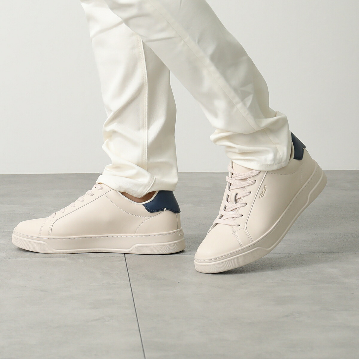 楽天市場】【最大2万円OFFクーポン対象・3/1限定】COACH コーチ