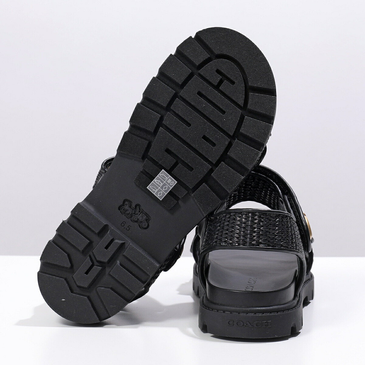 楽天市場】【最大2万円OFFクーポン対象・3/1限定】COACH コーチ