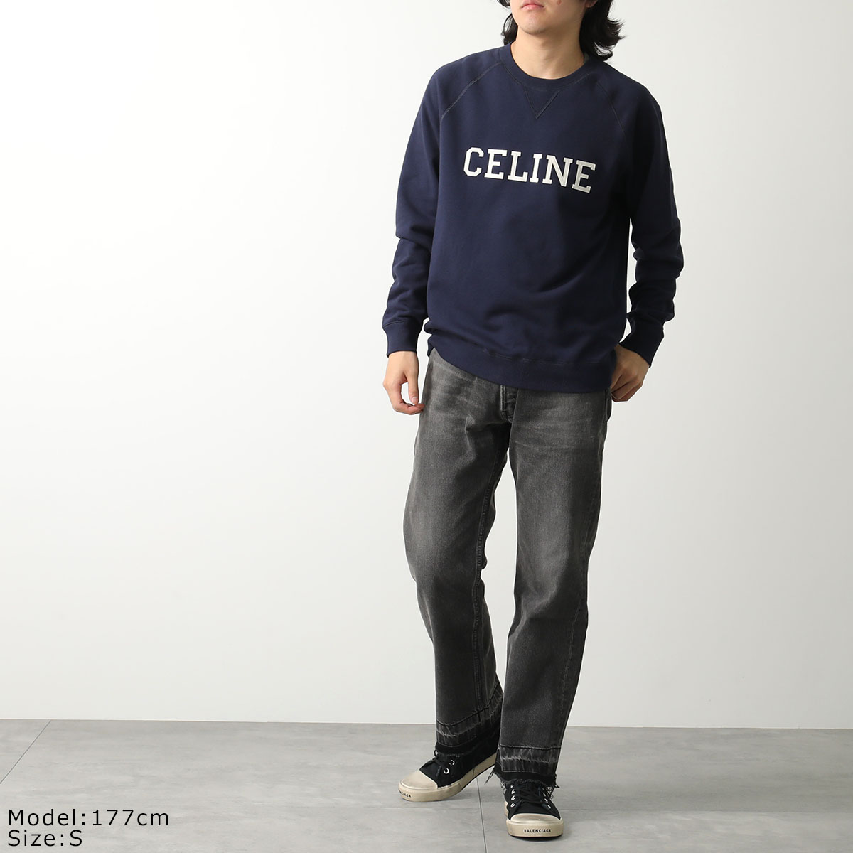 楽天市場】【最大2万円OFFクーポン対象・3/1限定】CELINE セリーヌ