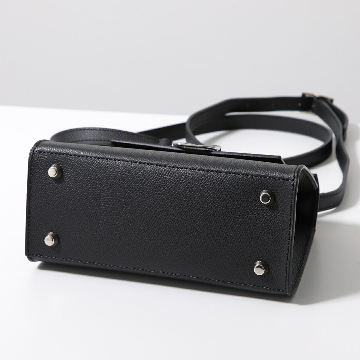 楽天市場】CARBOTTI カルボッティ ハンドバッグ LICIA 241 リシア