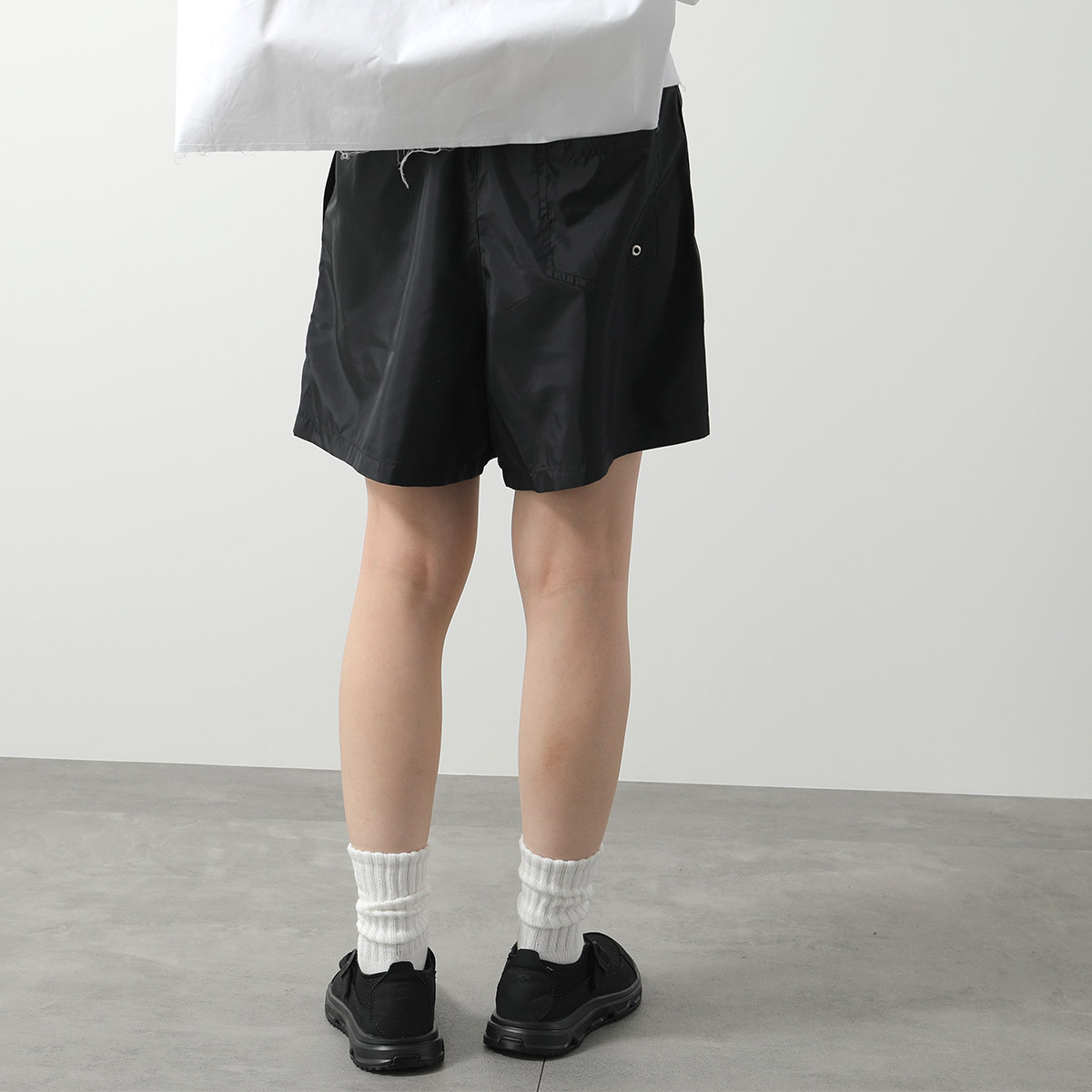 楽天市場】MM6 KIDS エムエムシックス メゾンマルジェラ キッズ