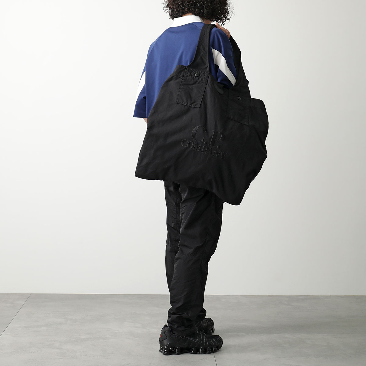 楽天市場】【最大2万円OFFクーポン対象・3/1限定】C.P.COMPANY