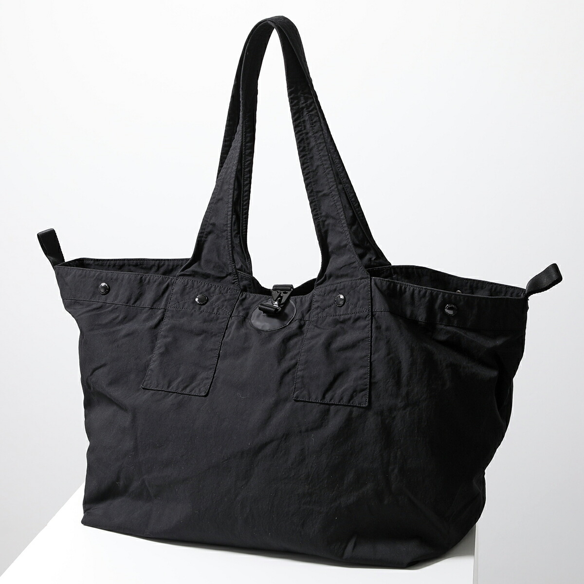 楽天市場】【最大2万円OFFクーポン対象・3/1限定】C.P.COMPANY