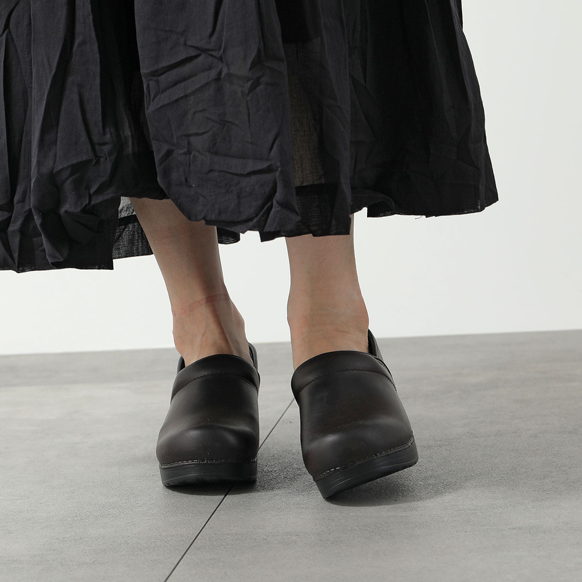 楽天市場】【最大2万円OFFクーポン対象・3/1限定】dansko ダンスコ