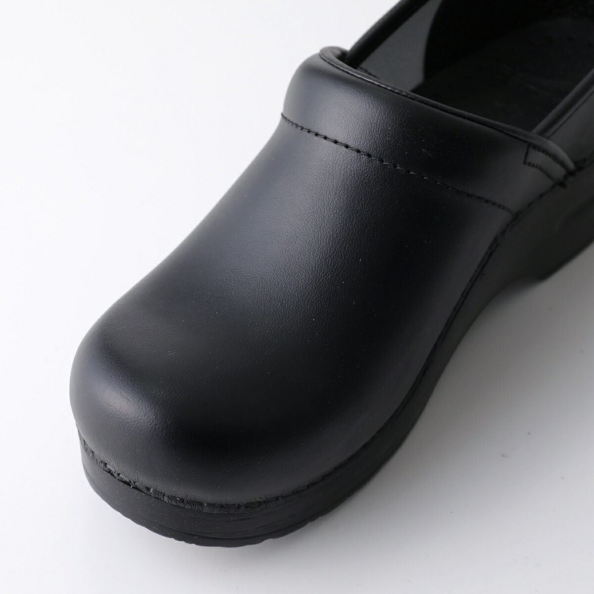 楽天市場】【最大2万円OFFクーポン対象・3/1限定】dansko ダンスコ