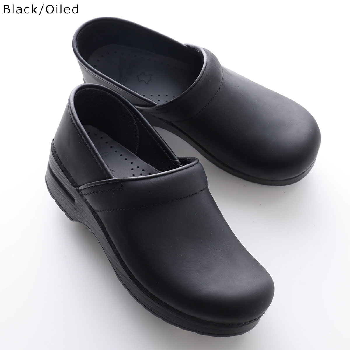 楽天市場】【最大2万円OFFクーポン対象・3/1限定】dansko ダンスコ