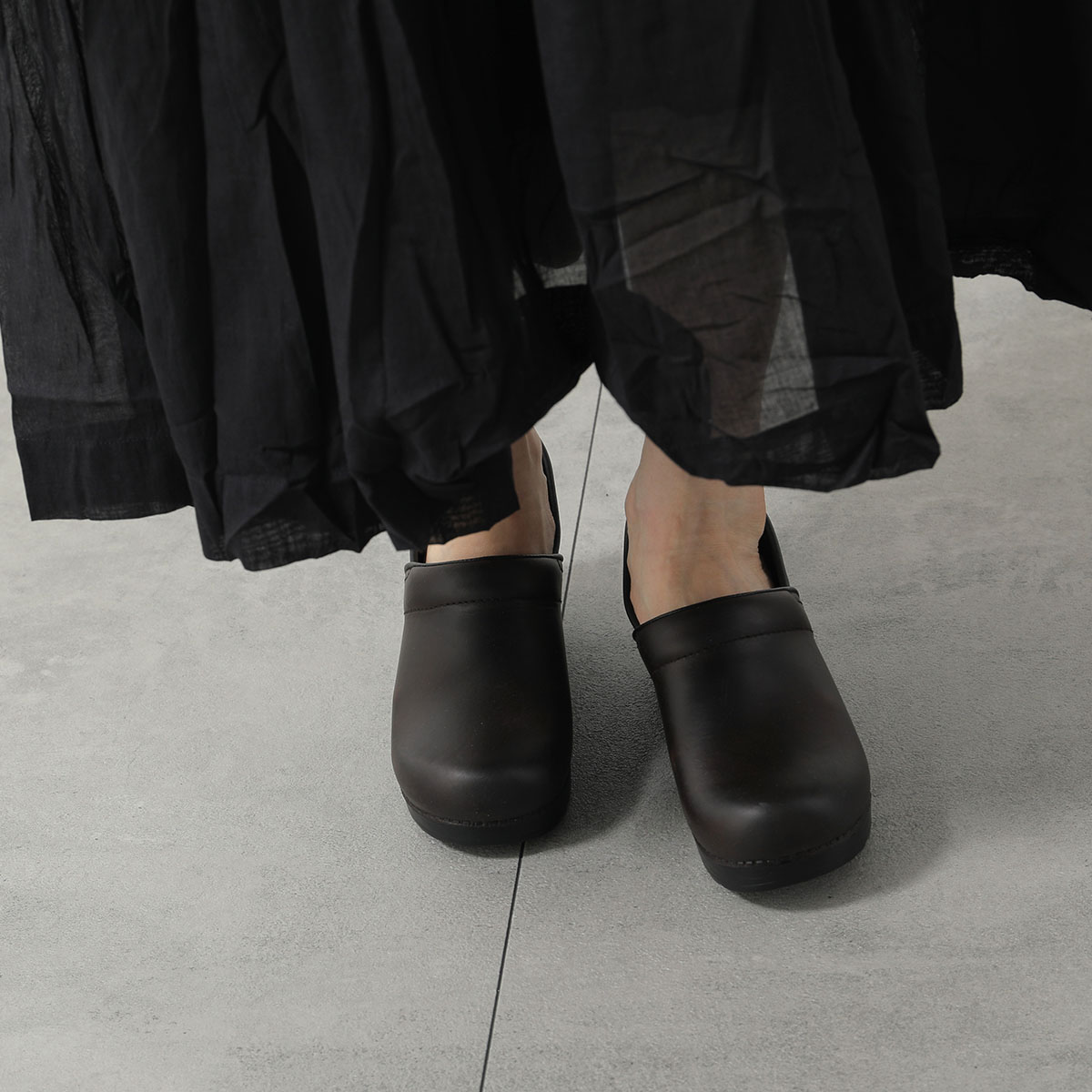 楽天市場】【最大2万円OFFクーポン対象・3/1限定】dansko ダンスコ